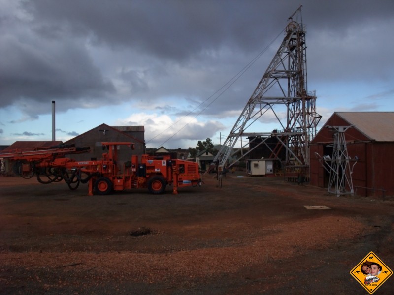 Miners hall of fame (57)